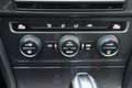 Volkswagen e-Golf e-Golf SOH 83%, Navigatie, Climate control, Apple Gris - thumbnail 10