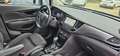 Opel Mokka X Innovation/Bi-LED-Scheinwerfer/Kamera Grau - thumbnail 9