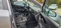 Opel Mokka X Innovation/Bi-LED-Scheinwerfer/Kamera Grau - thumbnail 14