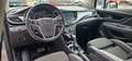 Opel Mokka X Innovation/Bi-LED-Scheinwerfer/Kamera Grau - thumbnail 10