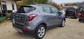 Opel Mokka X Innovation/Bi-LED-Scheinwerfer/Kamera Grau - thumbnail 8
