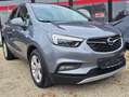 Opel Mokka X Innovation/Bi-LED-Scheinwerfer/Kamera Grau - thumbnail 1