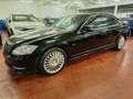 Mercedes-Benz S 350 CDI L 4-Matic BlueTEC Zwart - thumbnail 4