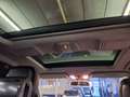 Mercedes-Benz S 350 CDI L 4-Matic BlueTEC Zwart - thumbnail 14