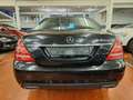 Mercedes-Benz S 350 CDI L 4-Matic BlueTEC Zwart - thumbnail 6