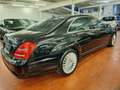 Mercedes-Benz S 350 CDI L 4-Matic BlueTEC Zwart - thumbnail 7