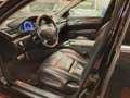 Mercedes-Benz S 350 CDI L 4-Matic BlueTEC Zwart - thumbnail 9
