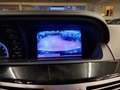 Mercedes-Benz S 350 CDI L 4-Matic BlueTEC Zwart - thumbnail 11
