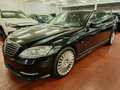 Mercedes-Benz S 350 CDI L 4-Matic BlueTEC Zwart - thumbnail 20