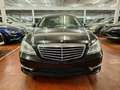 Mercedes-Benz S 350 CDI L 4-Matic BlueTEC Zwart - thumbnail 3