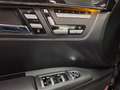 Mercedes-Benz S 350 CDI L 4-Matic BlueTEC Zwart - thumbnail 18