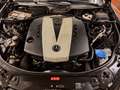 Mercedes-Benz S 350 CDI L 4-Matic BlueTEC Zwart - thumbnail 19