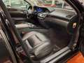 Mercedes-Benz S 350 CDI L 4-Matic BlueTEC Zwart - thumbnail 12
