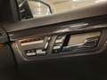 Mercedes-Benz S 350 CDI L 4-Matic BlueTEC Zwart - thumbnail 17