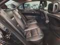 Mercedes-Benz S 350 CDI L 4-Matic BlueTEC Zwart - thumbnail 15