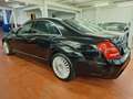 Mercedes-Benz S 350 CDI L 4-Matic BlueTEC Zwart - thumbnail 5
