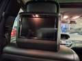 Mercedes-Benz S 350 CDI L 4-Matic BlueTEC Zwart - thumbnail 16