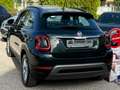 Fiat 500X 500X 1.3 mjt Cross 4x2 95cv -PREZZO PROMO- Verde - thumbnail 6