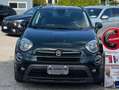 Fiat 500X 500X 1.3 mjt Cross 4x2 95cv -PREZZO PROMO- Verde - thumbnail 3
