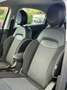 Fiat 500X 500X 1.3 mjt Cross 4x2 95cv -PREZZO PROMO- Verde - thumbnail 15