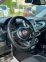 Fiat 500X 500X 1.3 mjt Cross 4x2 95cv -PREZZO PROMO- Verde - thumbnail 8