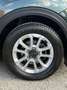 Fiat 500X 500X 1.3 mjt Cross 4x2 95cv -PREZZO PROMO- Verde - thumbnail 7