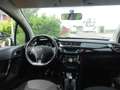 Citroen C3 1.2 VTi Collection 5 DEURS MET AIRCO TREKHAAK MOTO Grijs - thumbnail 7