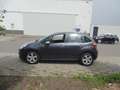 Citroen C3 1.2 VTi Collection 5 DEURS MET AIRCO TREKHAAK MOTO Grijs - thumbnail 2