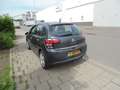 Citroen C3 1.2 VTi Collection 5 DEURS MET AIRCO TREKHAAK MOTO Grijs - thumbnail 4