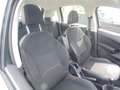 Citroen C3 1.2 VTi Collection 5 DEURS MET AIRCO TREKHAAK MOTO Grijs - thumbnail 6