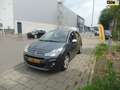 Citroen C3 1.2 VTi Collection 5 DEURS MET AIRCO TREKHAAK MOTO Grijs - thumbnail 1