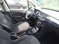 Citroen C3 1.2 VTi Collection 5 DEURS MET AIRCO TREKHAAK MOTO Grijs - thumbnail 9