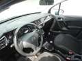 Citroen C3 1.2 VTi Collection 5 DEURS MET AIRCO TREKHAAK MOTO Grijs - thumbnail 3