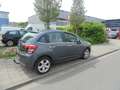 Citroen C3 1.2 VTi Collection 5 DEURS MET AIRCO TREKHAAK MOTO Grijs - thumbnail 8