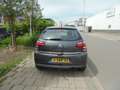 Citroen C3 1.2 VTi Collection 5 DEURS MET AIRCO TREKHAAK MOTO Grijs - thumbnail 5