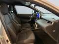 Toyota Corolla Cross Hybrid 1.8 Team D *LED*Navi*CAM*SHZ* Argent - thumbnail 21