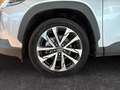 Toyota Corolla Cross Hybrid 1.8 Team D *LED*Navi*CAM*SHZ* Argent - thumbnail 22