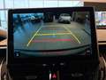 Toyota Corolla Cross Hybrid 1.8 Team D *LED*Navi*CAM*SHZ* Argent - thumbnail 29