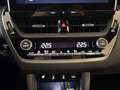Toyota Corolla Cross Hybrid 1.8 Team D *LED*Navi*CAM*SHZ* Argent - thumbnail 28