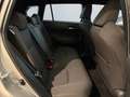 Toyota Corolla Cross Hybrid 1.8 Team D *LED*Navi*CAM*SHZ* Argent - thumbnail 20