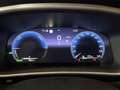 Toyota Corolla Cross Hybrid 1.8 Team D *LED*Navi*CAM*SHZ* Argent - thumbnail 15