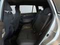 Toyota Corolla Cross Hybrid 1.8 Team D *LED*Navi*CAM*SHZ* Argent - thumbnail 17