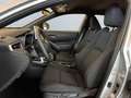 Toyota Corolla Cross Hybrid 1.8 Team D *LED*Navi*CAM*SHZ* Argent - thumbnail 9