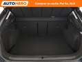 CUPRA Formentor 1.4 e-HYBRID Gris - thumbnail 18