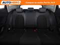 CUPRA Formentor 1.4 e-HYBRID Gris - thumbnail 16