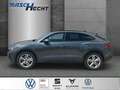 Audi Q3 Sportback S line 40 TFSI quattro Stronic*AHK Grau - thumbnail 2