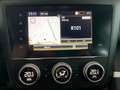 Renault Kadjar 1.5 Blue dCi 115CV EDC Sport Edition2 , GANCIO DI Gris - thumbnail 17