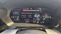 Audi A3 SPB 35 TFSI S tronic S line edition Blauw - thumbnail 19