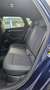 Audi A3 SPB 35 TFSI S tronic S line edition Blauw - thumbnail 14
