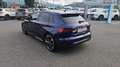 Audi A3 SPB 35 TFSI S tronic S line edition Blauw - thumbnail 6